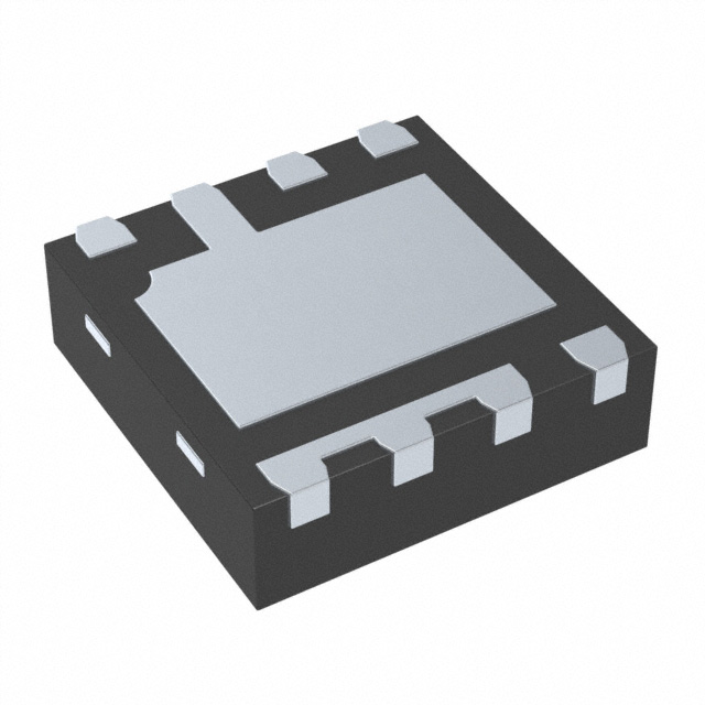 DML1010FDK-7 Diodes Incorporated