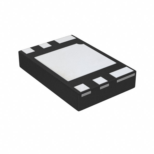 AP9211SA-AG-HAC-7 Diodes Incorporated