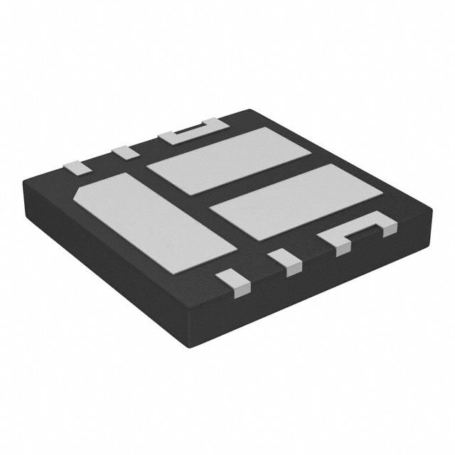 DFBR030U3LP-13 Diodes Incorporated