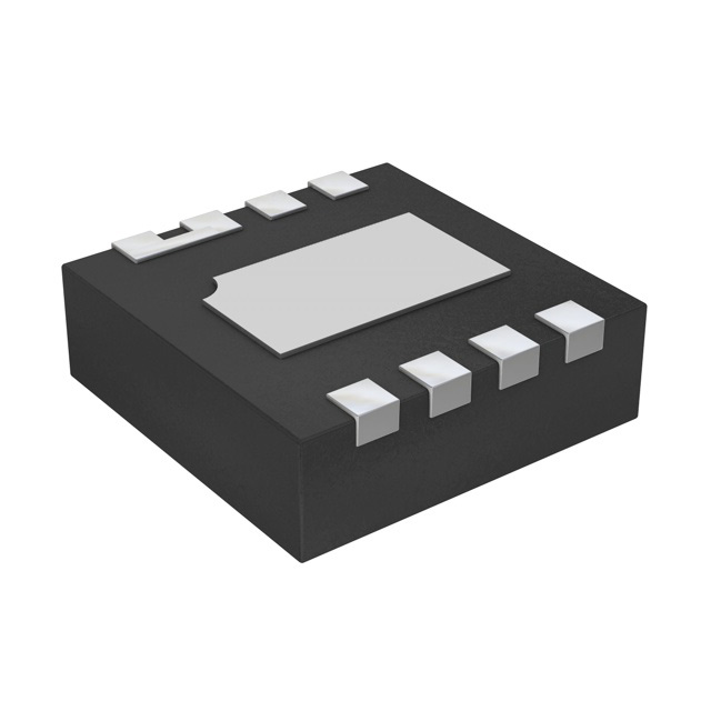 DML3006LFDS-7 Diodes Incorporated