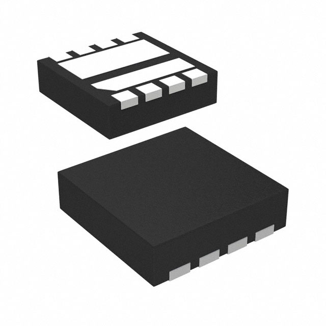 DMT3011LDT-7 Diodes Incorporated