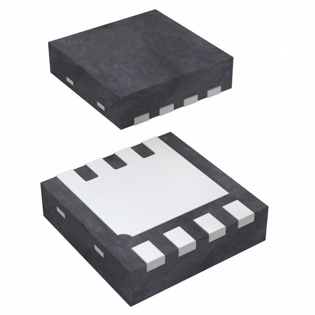 DMT3006LDK-7 Diodes Incorporated