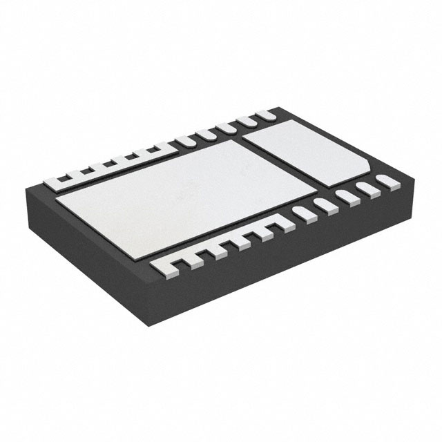 AR30N60PPA-13 Diodes Incorporated