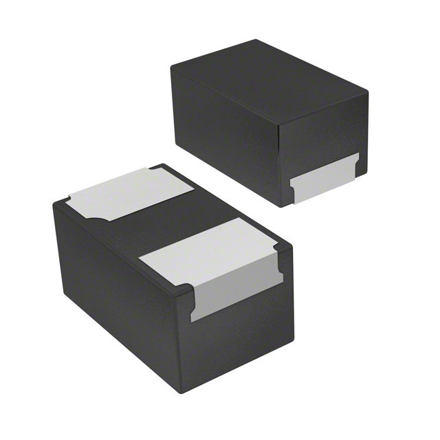 D24V0L1B2LPS-7B Diodes Incorporated