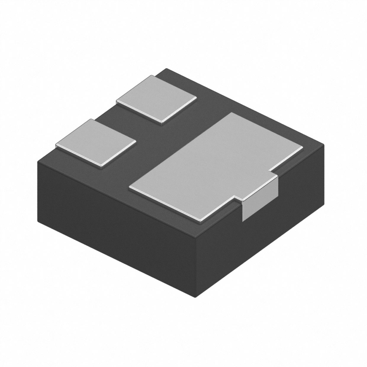 DMN1045UFR4-7 Diodes Incorporated