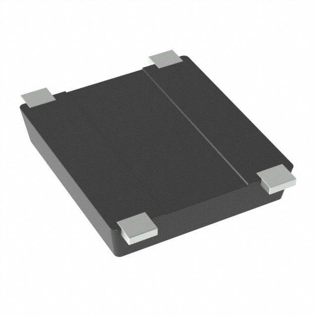 MSB10M-13 Diodes Incorporated