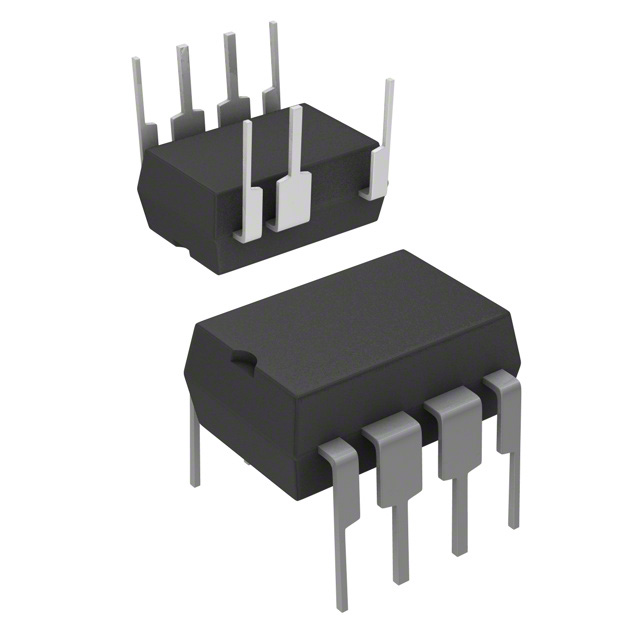 AP3983DP7-G1 Diodes Incorporated