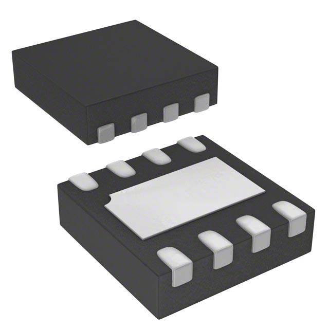 PAM8303CCYC Diodes Incorporated