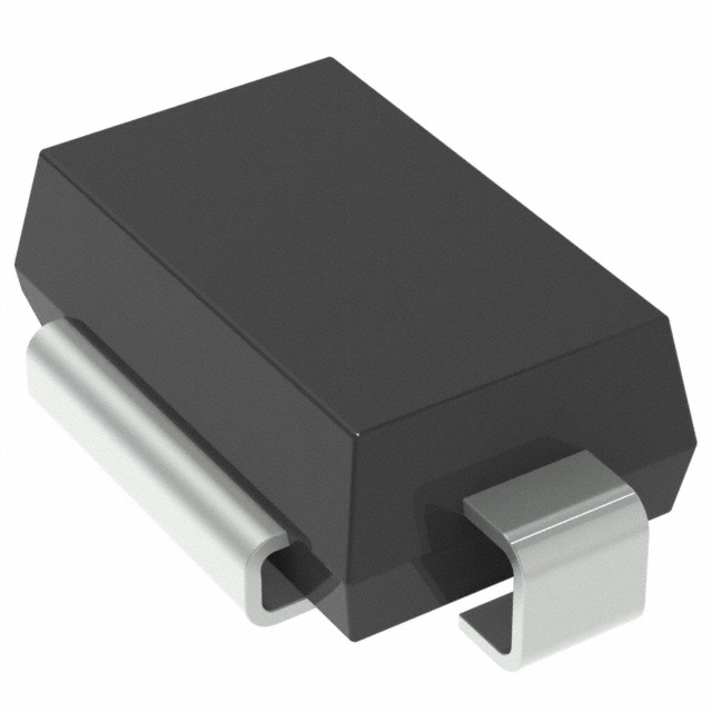 DM8W24AQ-13 Diodes Incorporated