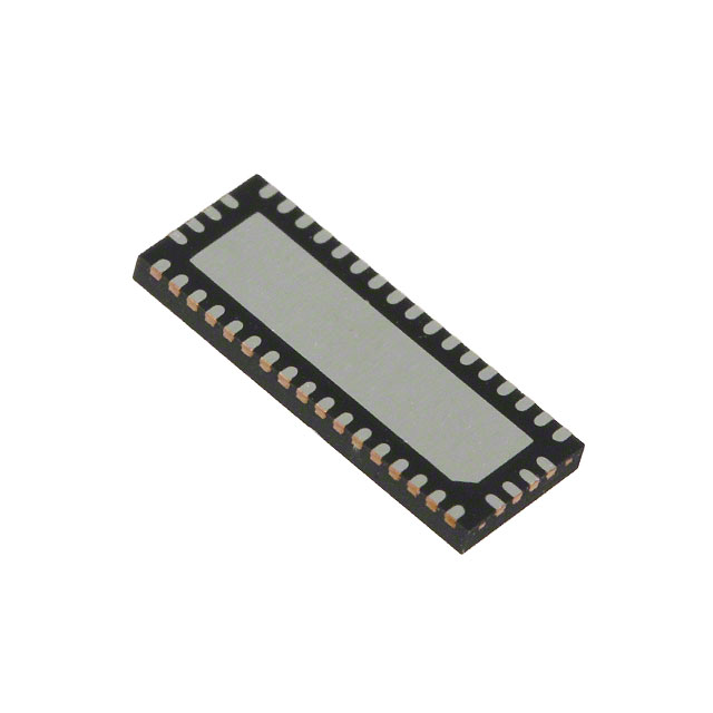 PI3HDX1204EZHEX Diodes Incorporated