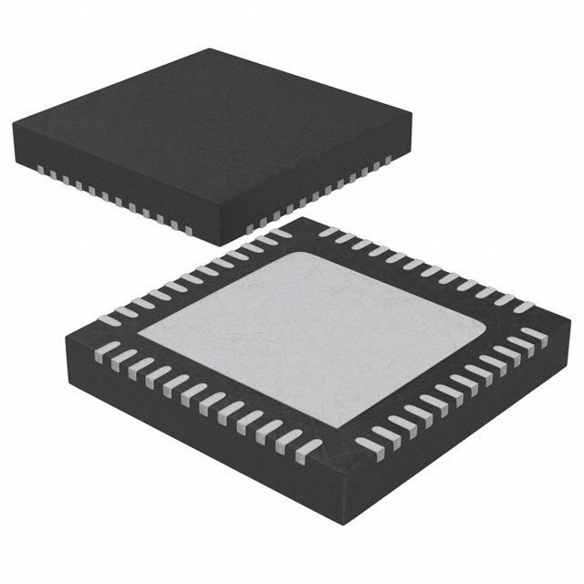 PI6C49S1510ZDIEX Diodes Incorporated