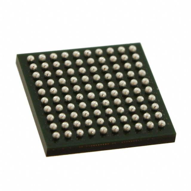 PI2EQX8818ANJE Diodes Incorporated