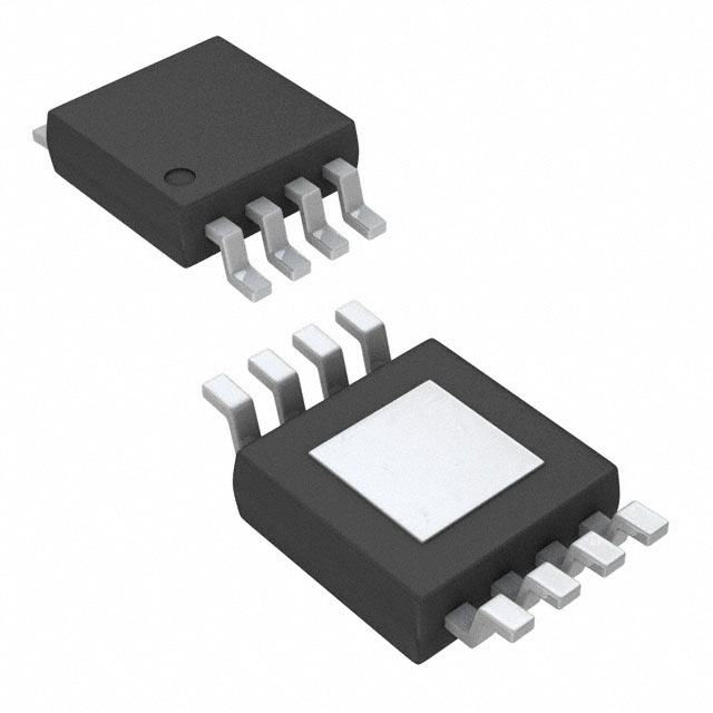 PI4IOE5V9537UEX Diodes Incorporated