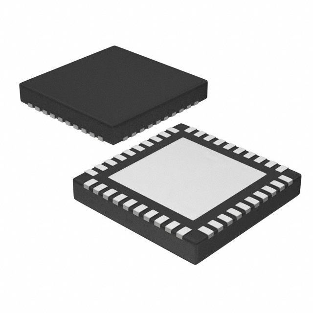 PI6CB33601ZLAIEX Diodes Incorporated