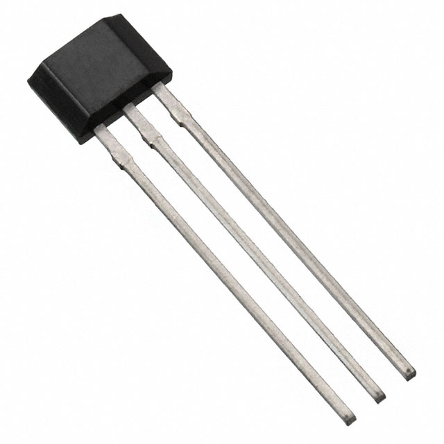 AH180-PG-B-S Diodes Incorporated