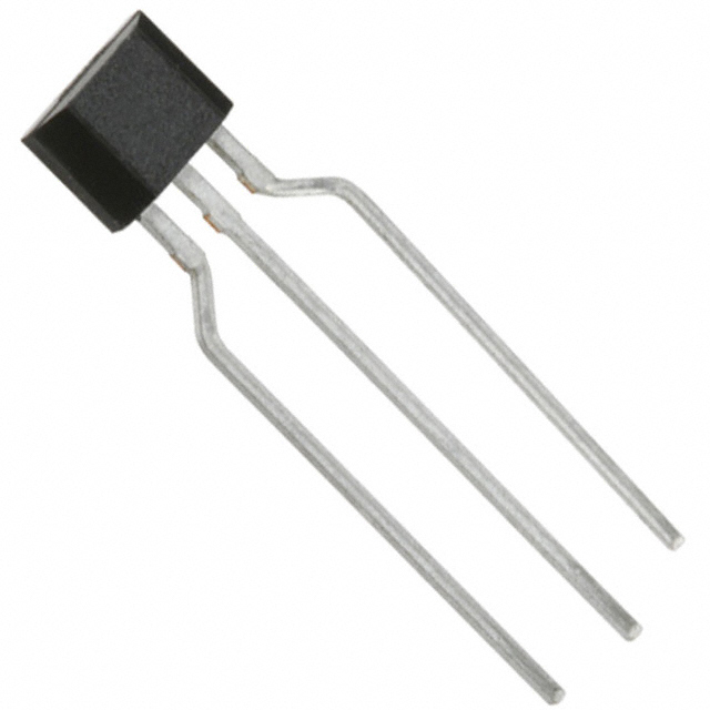 AH1751-PG-A-A Diodes Incorporated