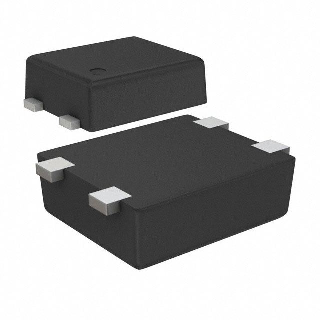 LBS10-13 Diodes Incorporated