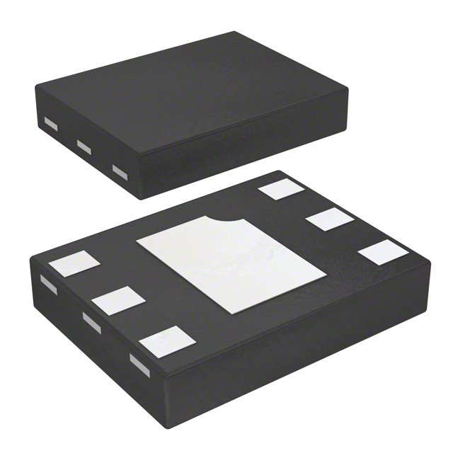 DMN2016LHAB-7 Diodes Incorporated