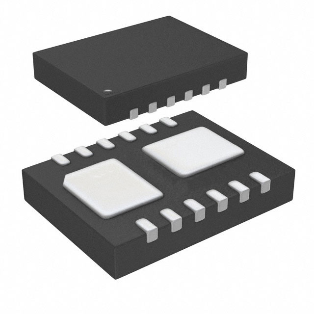 AL9901FDF-13 Diodes Incorporated