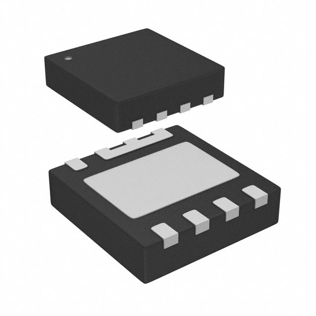 DML1006LDS-13 Diodes Incorporated