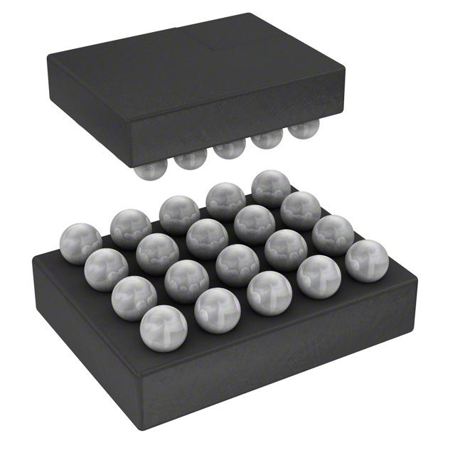 AP72200CT20-7 Diodes Incorporated
