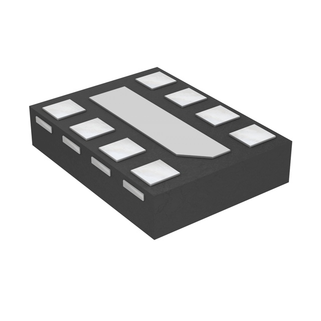 AP7344D-2833RH4-7 Diodes Incorporated