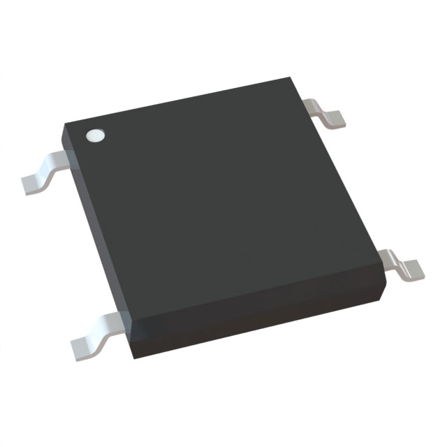 ABS10M-13 Diodes Incorporated