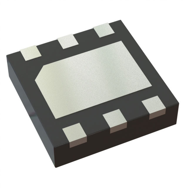 AL8862FF-7 Diodes Incorporated