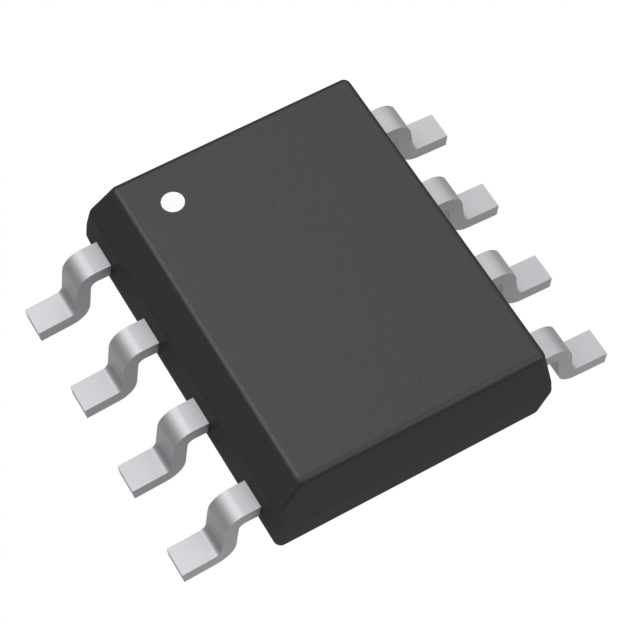 DMT10H010LSSQ-13 Diodes Incorporated