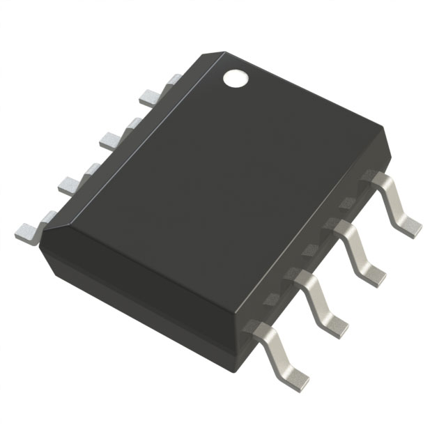 AP65552SP-13 Diodes Incorporated