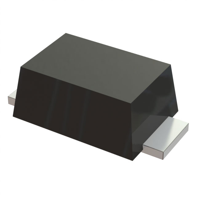 SMF4L100AQ-7 Diodes Incorporated