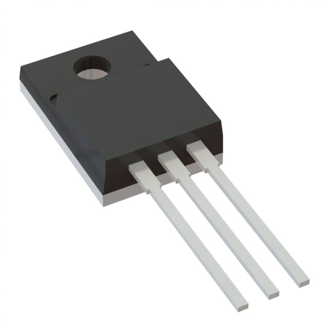 G20H150CTFW Diodes Incorporated