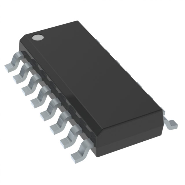 PI5V330WEX Diodes Incorporated