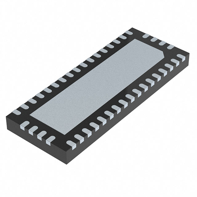 PI2PCIE2214ZHEX Diodes Incorporated