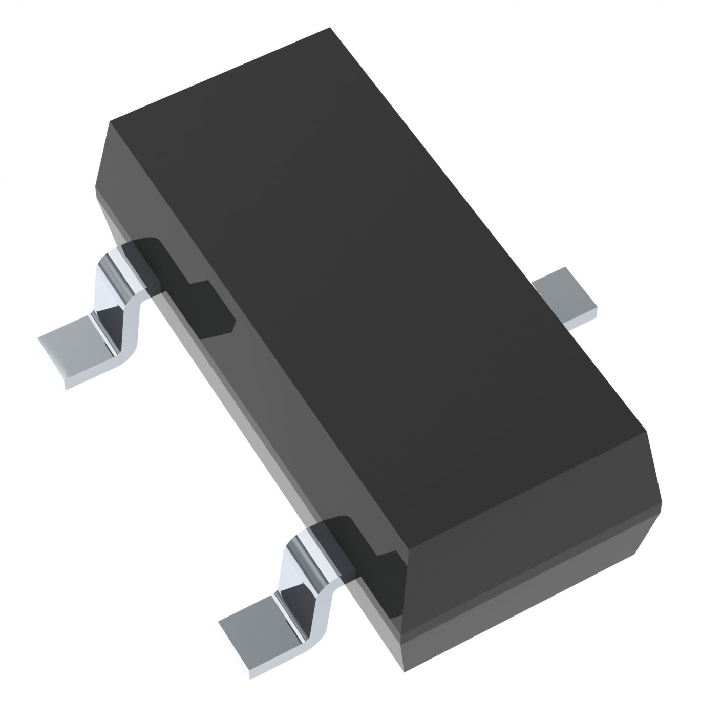 PT7M6127NLTA3EX Diodes Incorporated