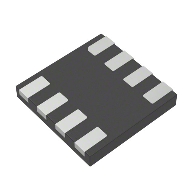 PI6C39X0202XECIEX Diodes Incorporated