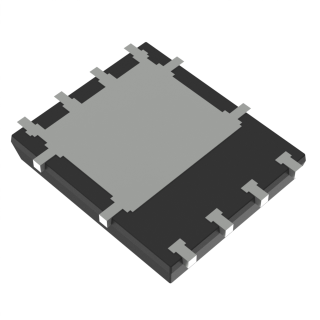 DMTH6010LPSQ-13 Diodes Incorporated