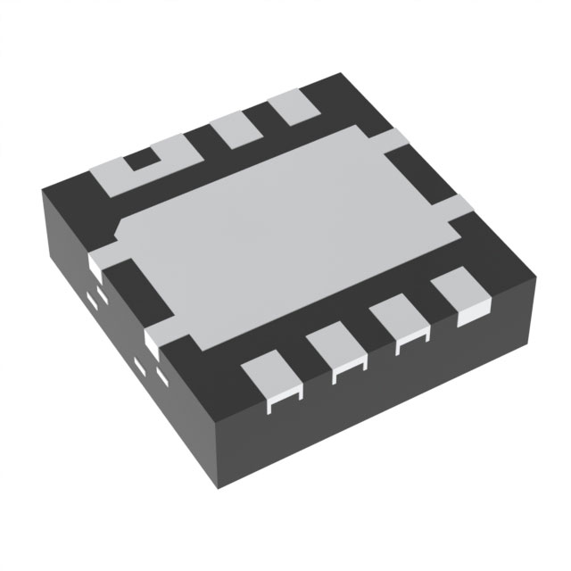 DMN3012LEG-7 Diodes Incorporated