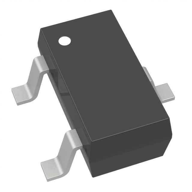 AH183-WL-7 Diodes Incorporated