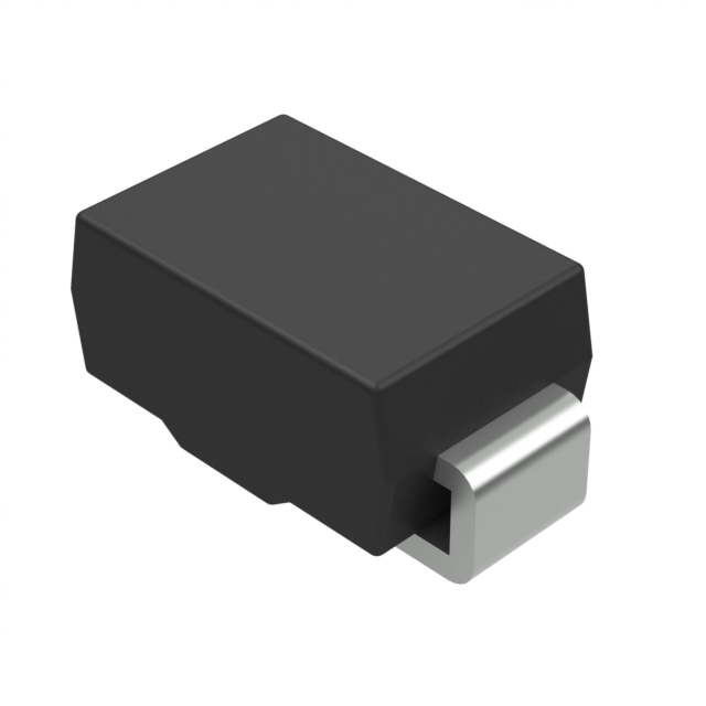 SMAJ10A-13-F Diodes Incorporated