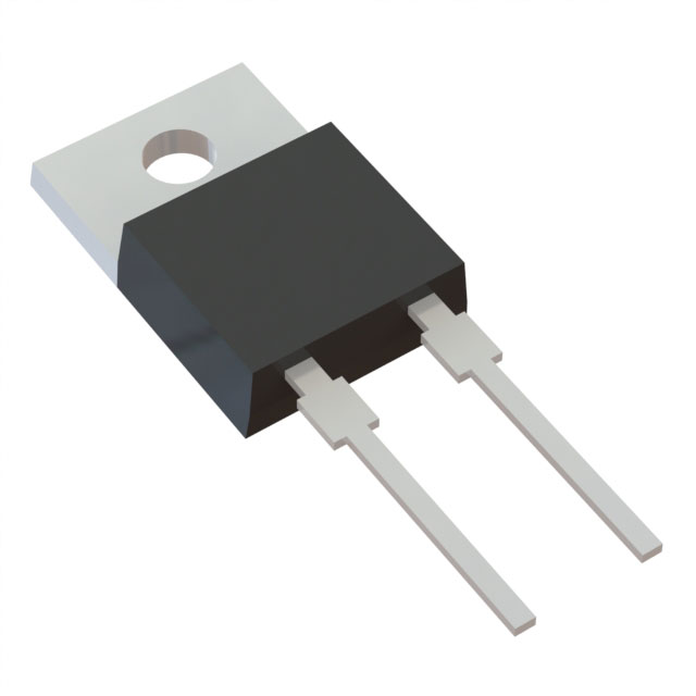 SBL1650 Diodes Incorporated