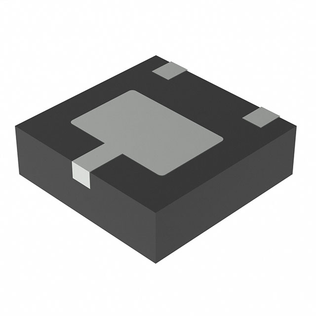 DXTN5820DFDB-7 Diodes Incorporated