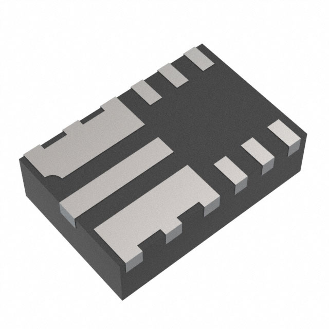 AP63356DV-7 Diodes Incorporated