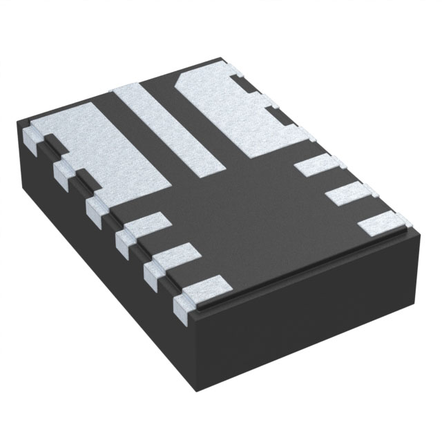 AP63357QZV-7 Diodes Incorporated