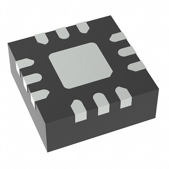 PAM8904EGPR Diodes Incorporated