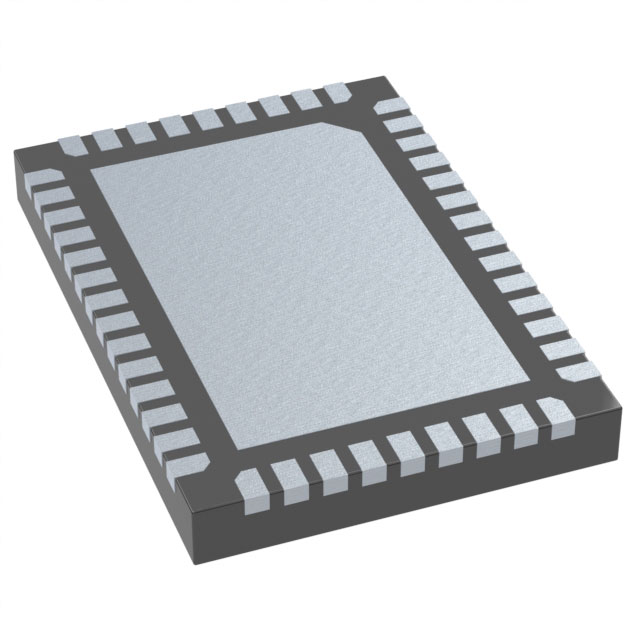 PI4IOE5V6534Q2ZLWEX Diodes Incorporated