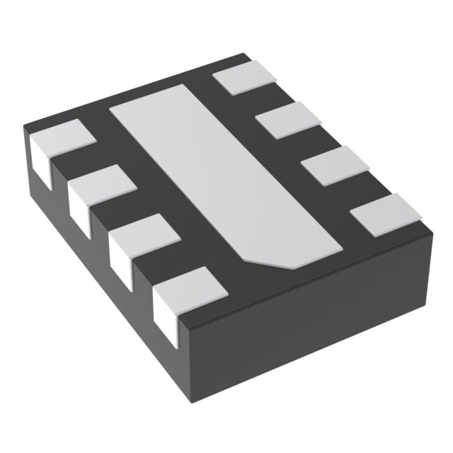 AP7368D-18RS4-7 Diodes Incorporated