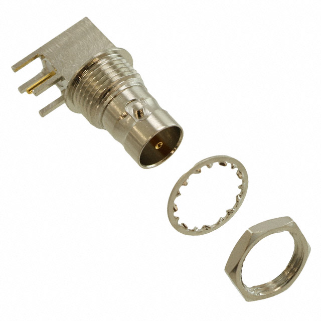 31-6055 Amphenol RF