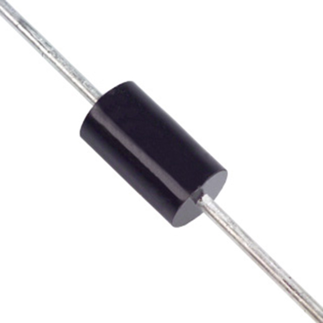 1.5KE13A-T Diodes Incorporated