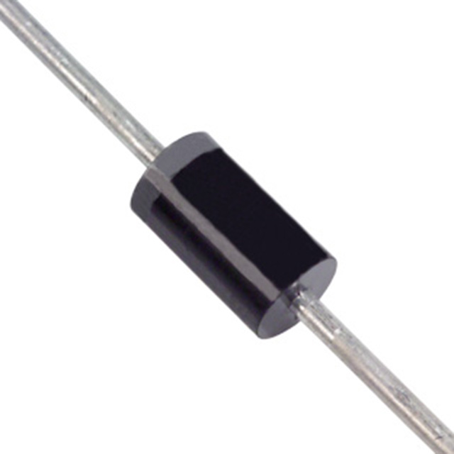 1N5400G-T Diodes Incorporated